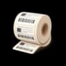label roll