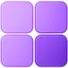 PDF Press