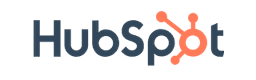 HubSpot logo