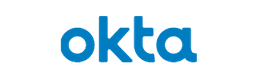 Okta logo