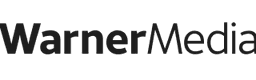 WarnerMedia logo