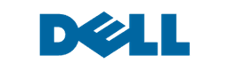 Dell logo
