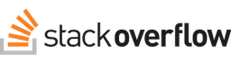 Stack Overflow logo