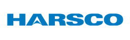 Harsco logo