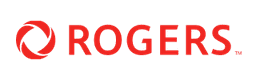 Rogers logo