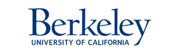 University of California, Berkeley logo
