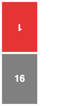 Half Sheet Layout — result