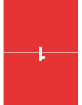 Landscape Calendar — result