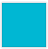 Color Bar at Bottom Edge — result