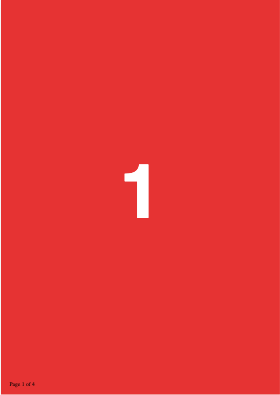 Page Numbers Added — result