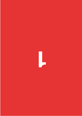 Rotated 180° (Upside Down) — result