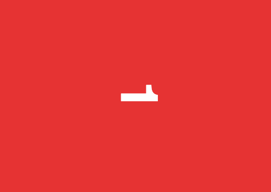 Rotated 90° Clockwise — result